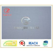 T/C 65/35 Twill Antistatic, Acid-Repellent Funcational Fabric